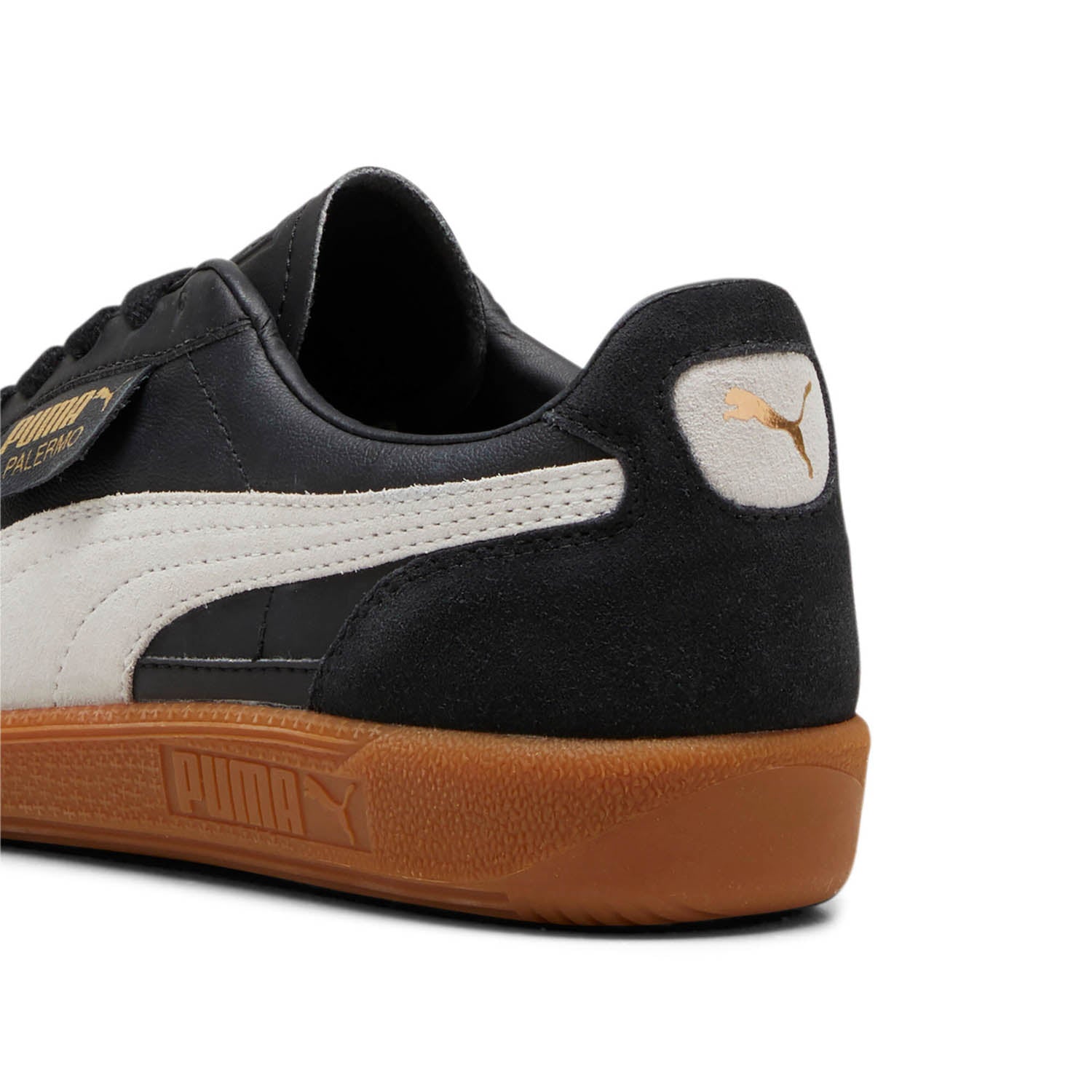 Puma Palermo LTH