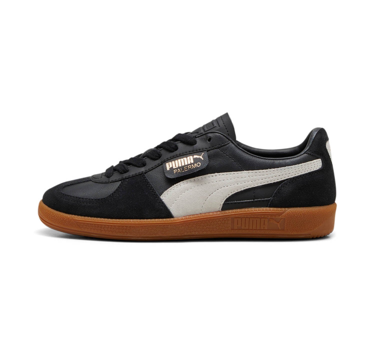 Puma Palermo LTH