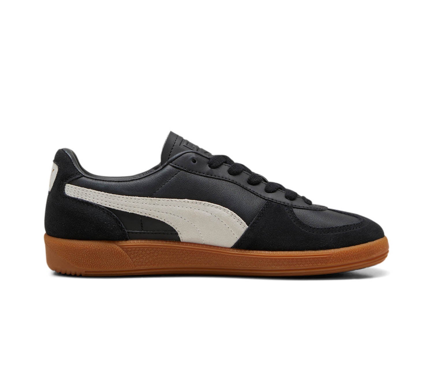 Puma Palermo LTH