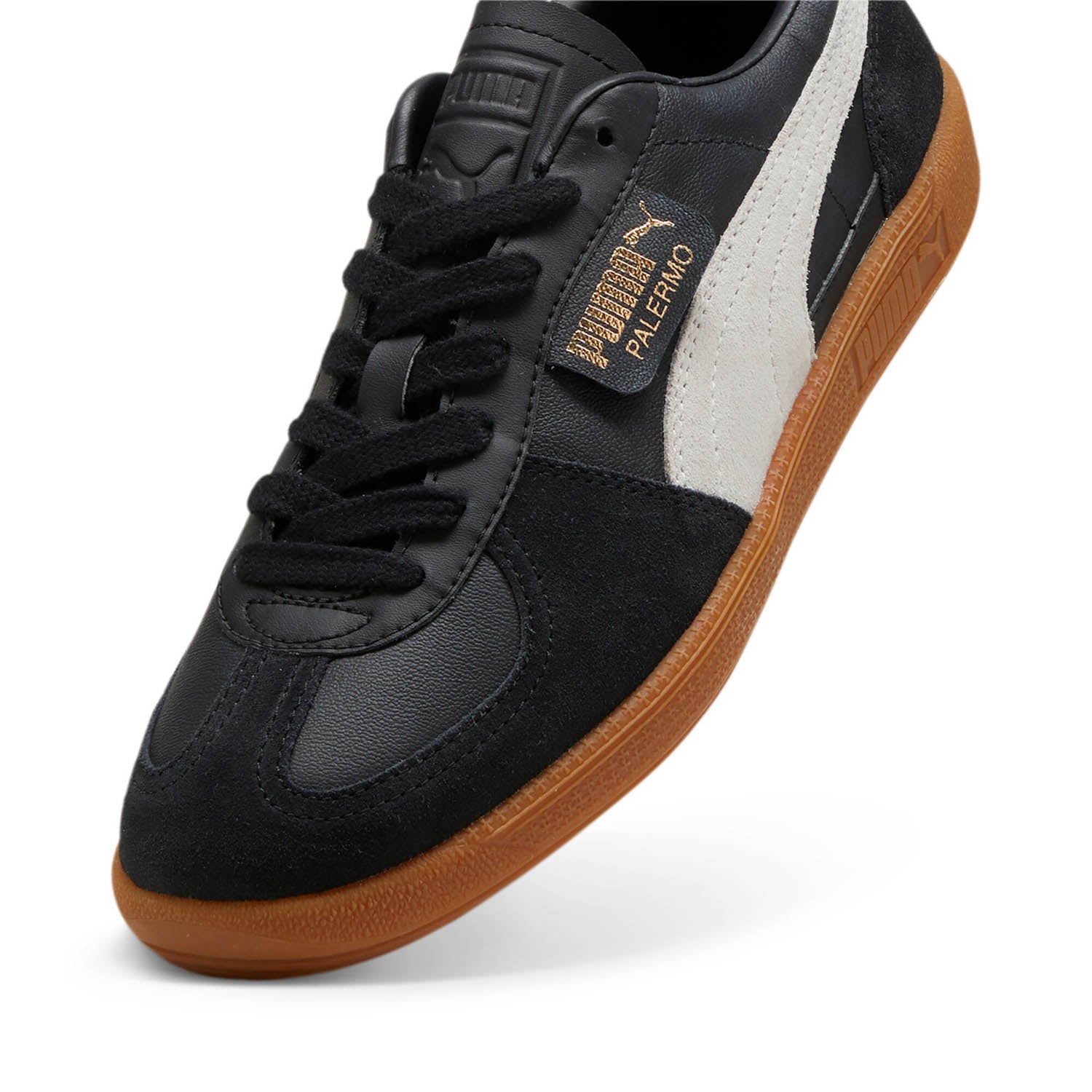 Puma Palermo LTH