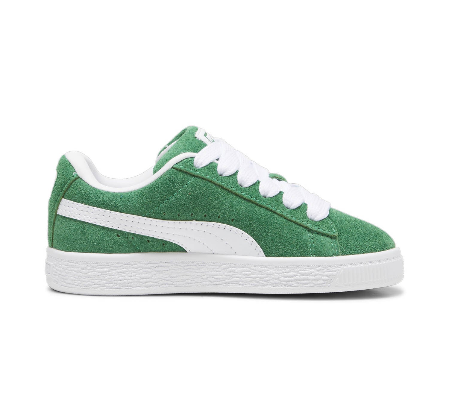 Puma Suède XL PS