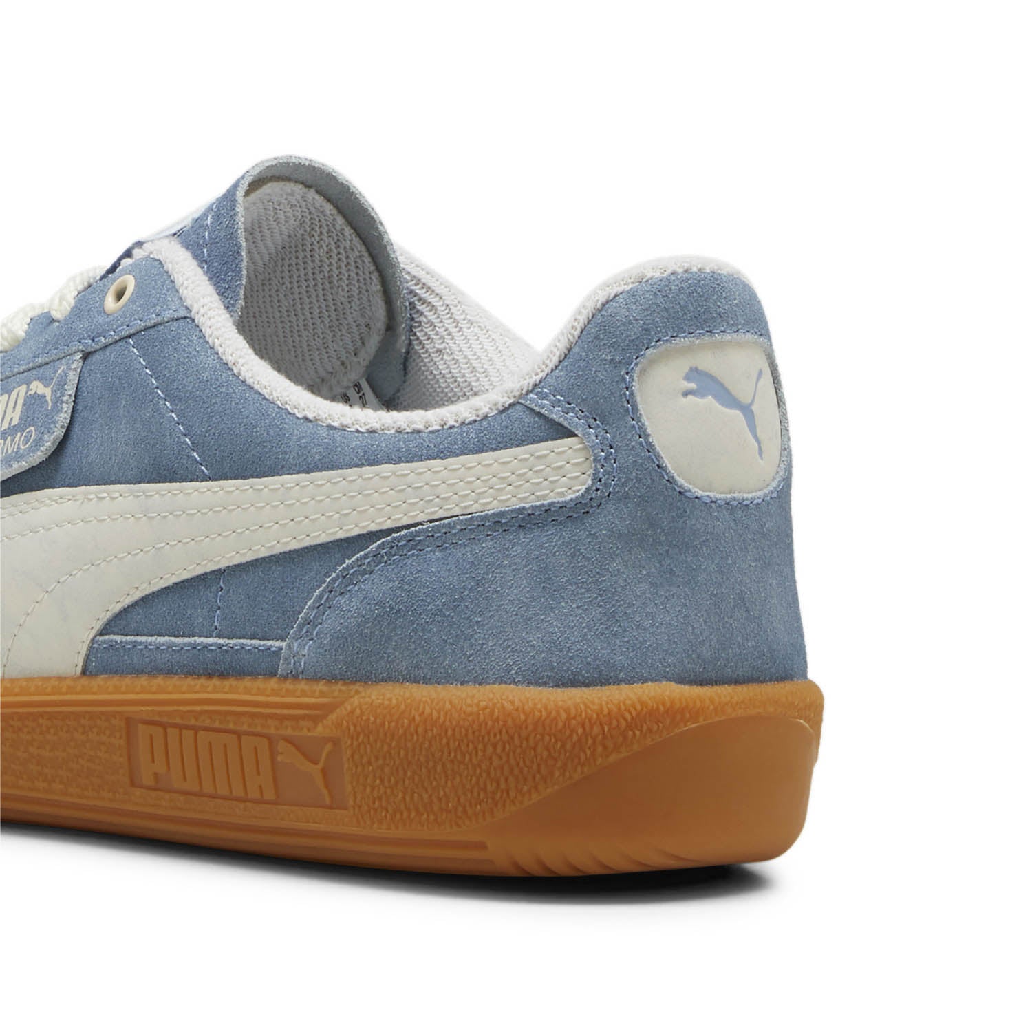 Puma Palermo Basketball Nostalgia