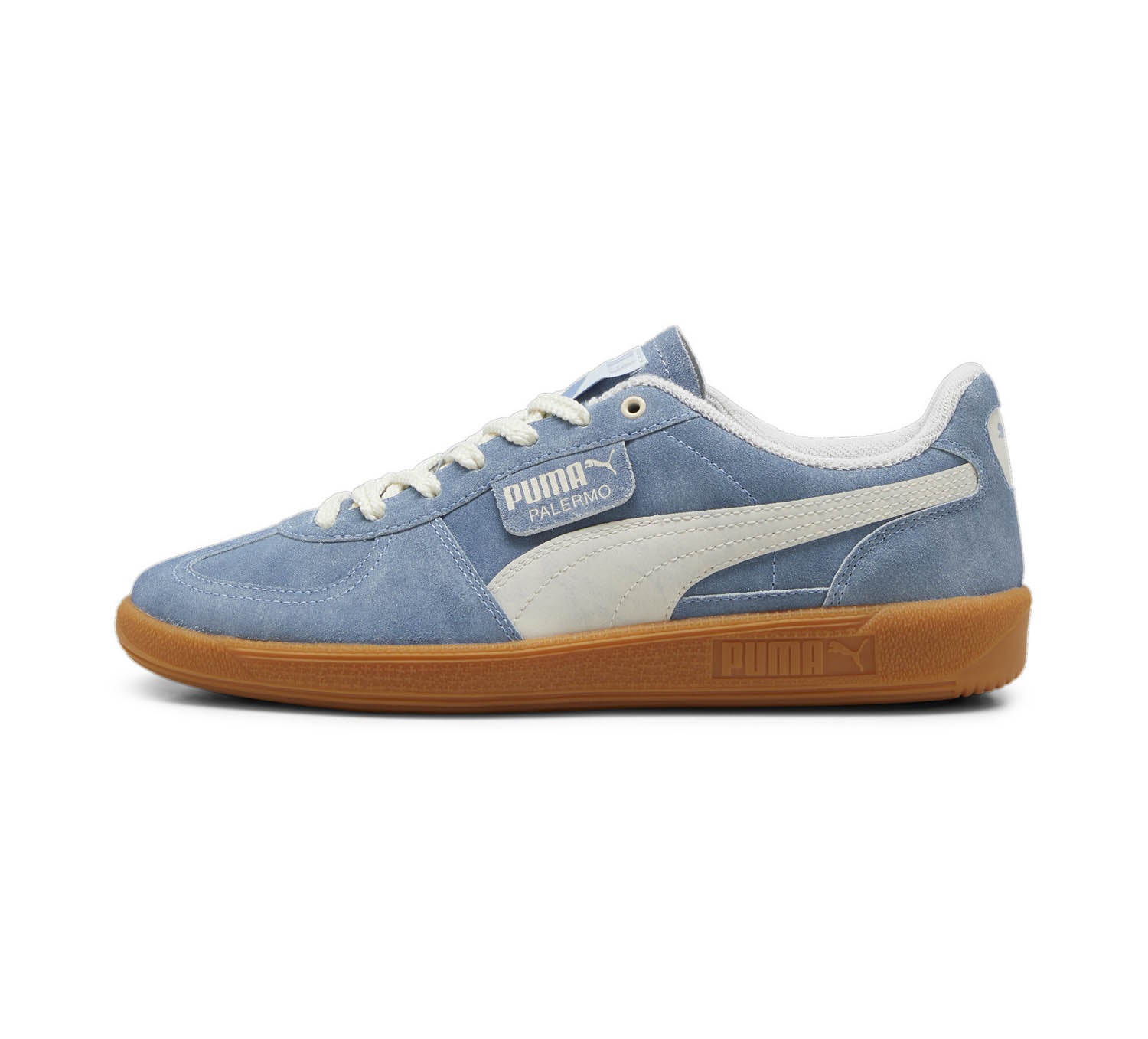 Puma Palermo Basketball Nostalgia