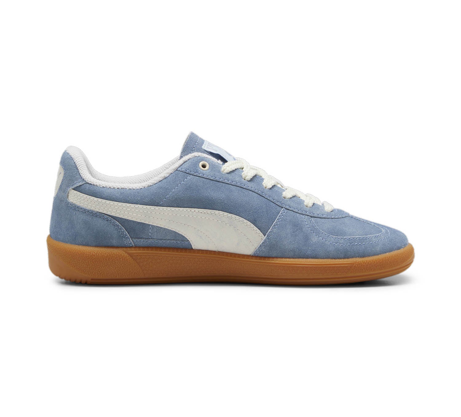 Puma Palermo Basketball Nostalgia