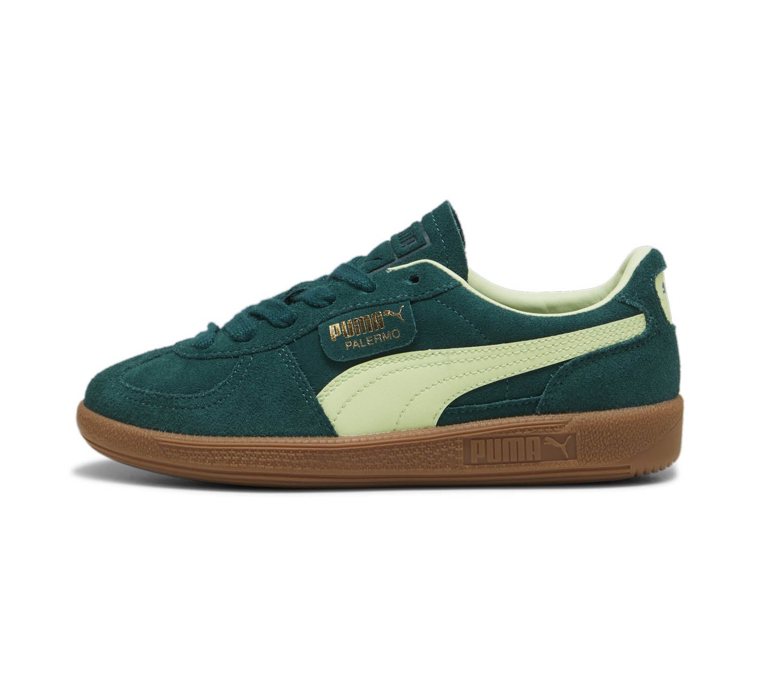 Puma Palermo JR