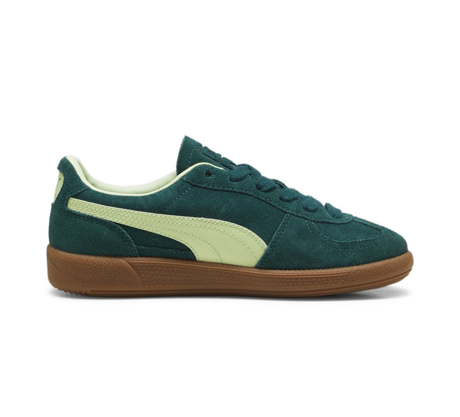 Puma Palermo JR