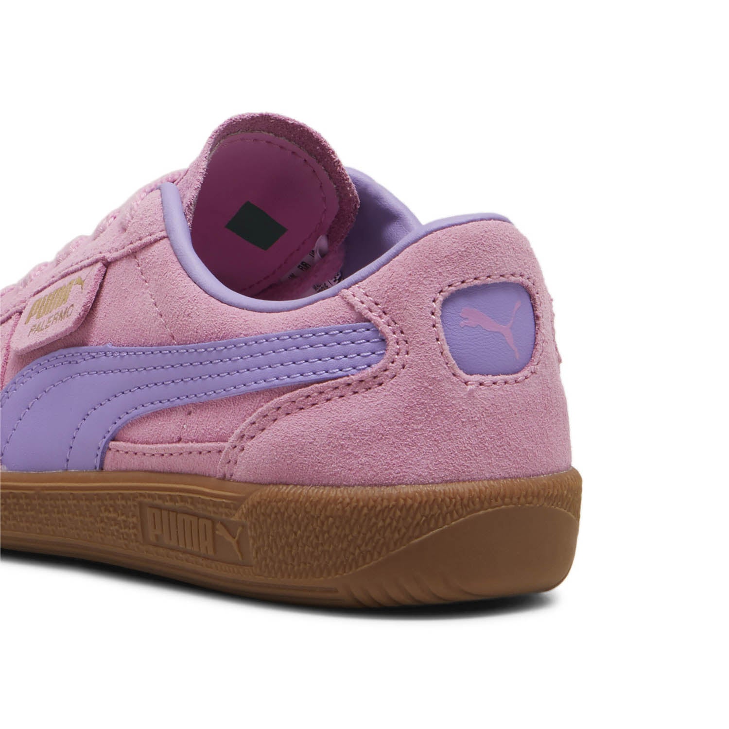 Puma Palermo PS