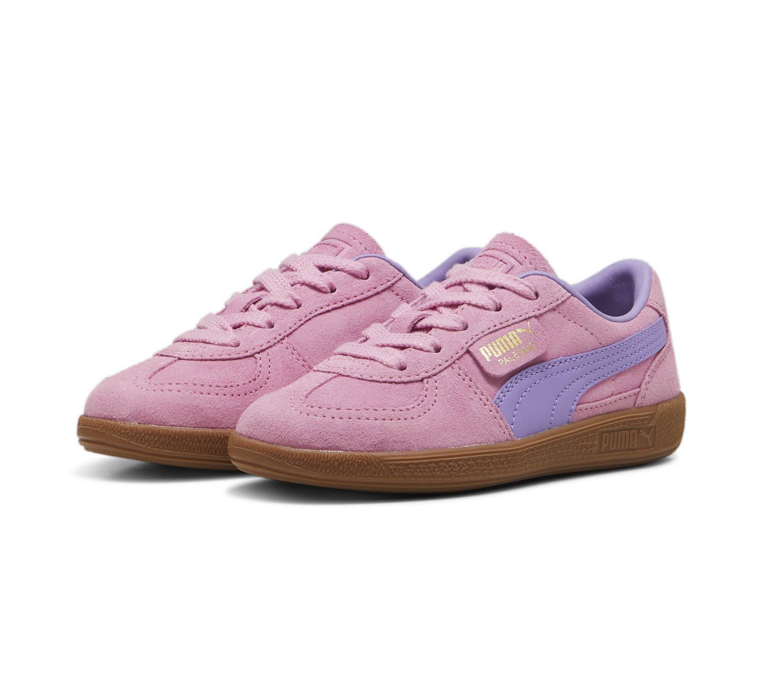 Puma Palermo PS