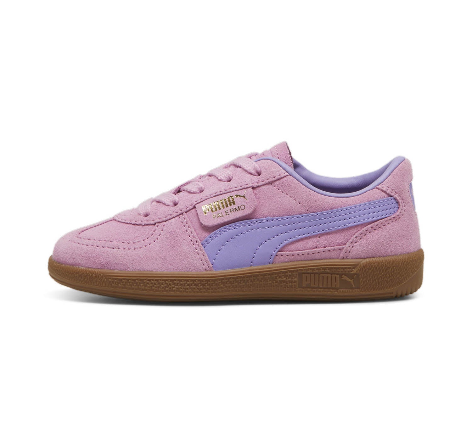 Puma Palermo PS