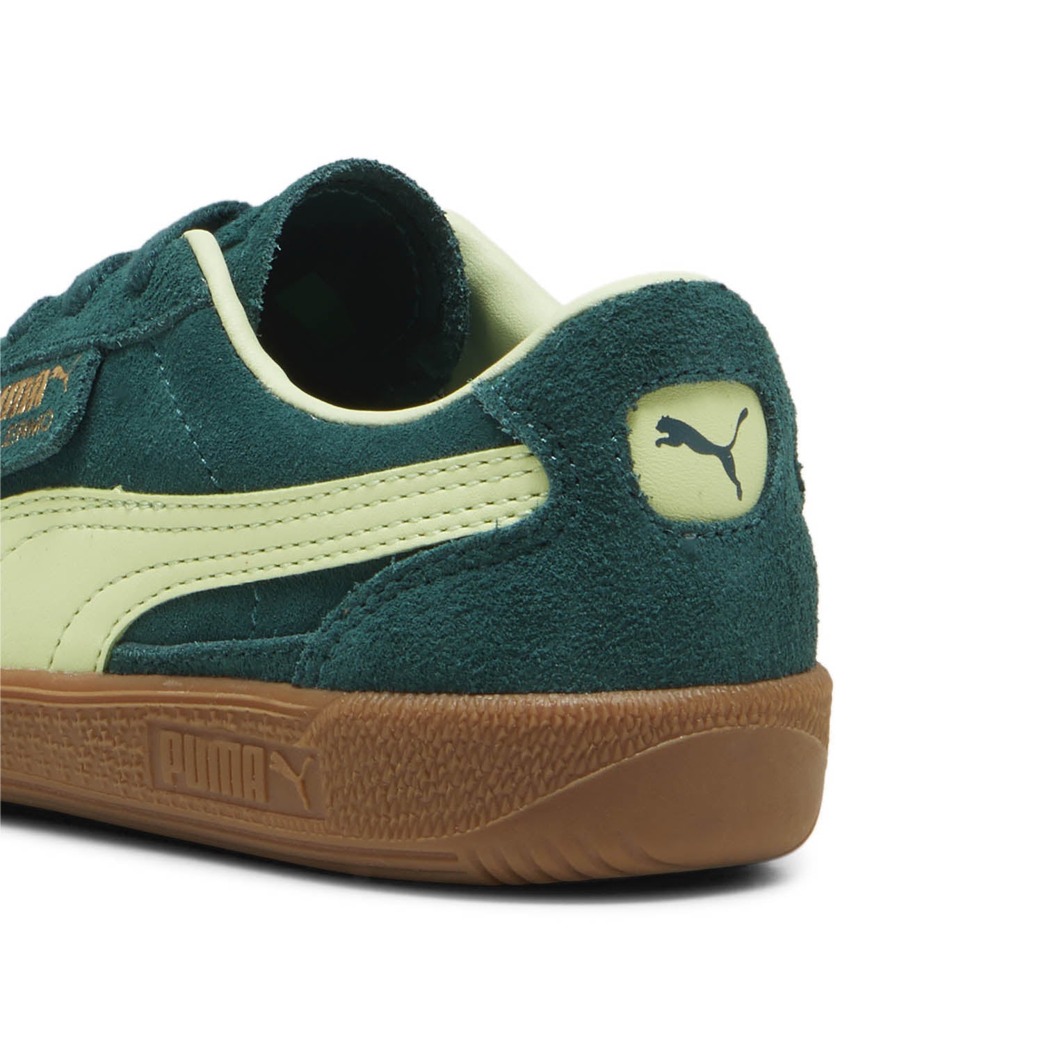 Puma Palermo PS