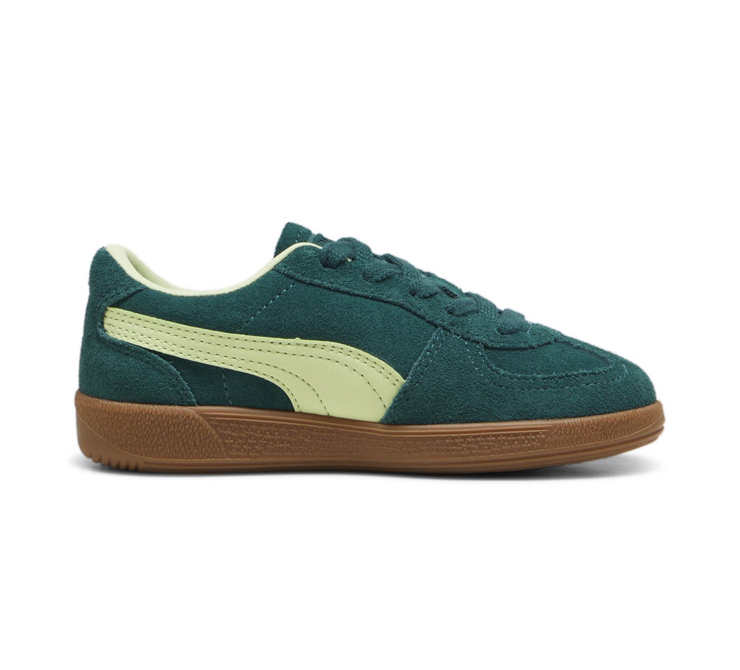 Puma Palermo PS