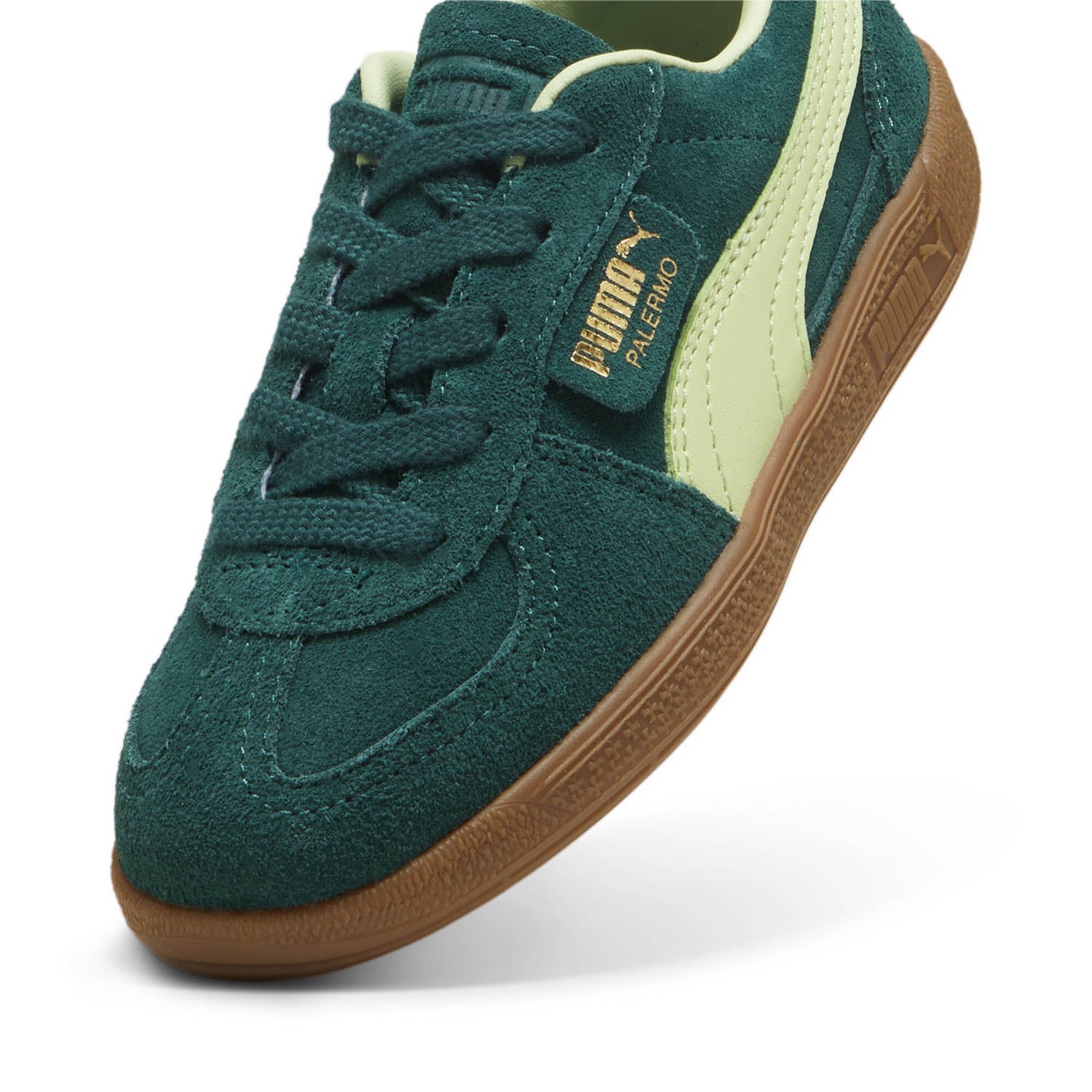 Puma Palermo PS