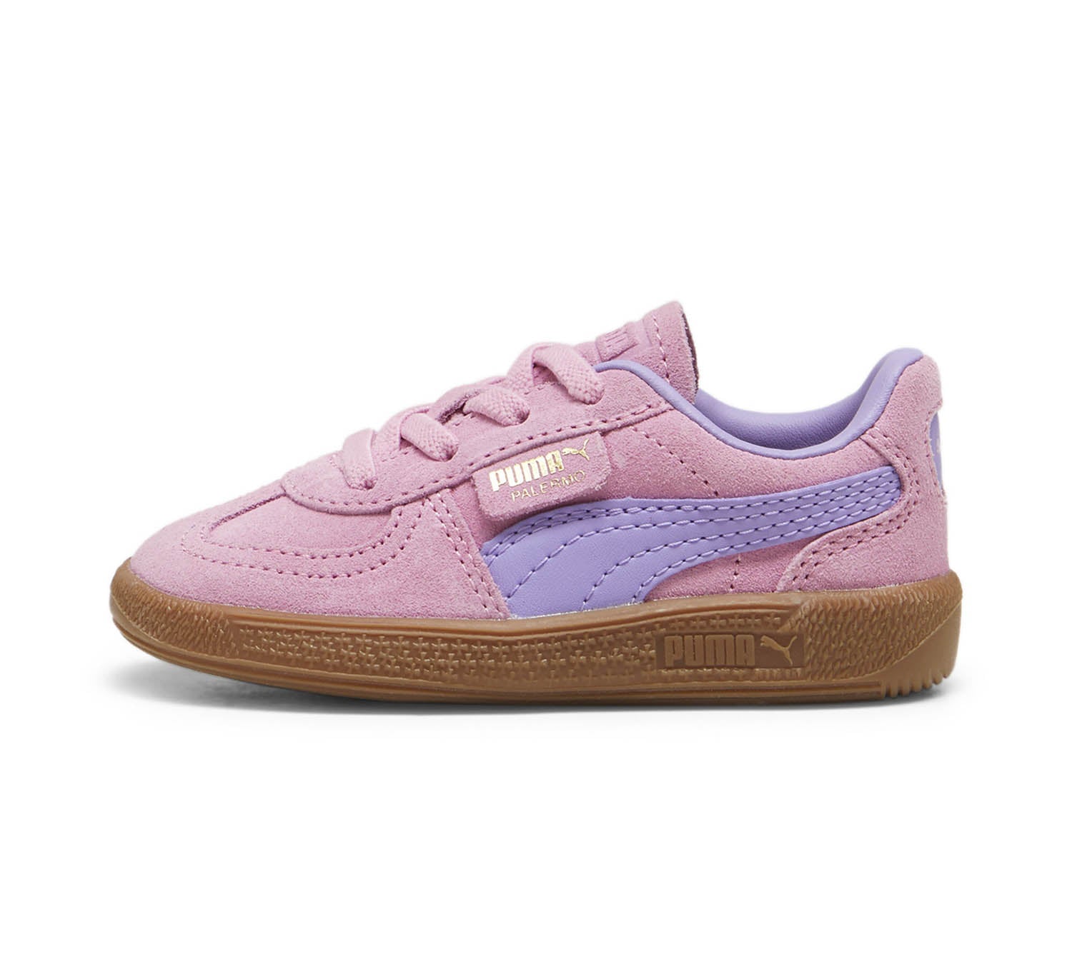 Puma Palermo INF