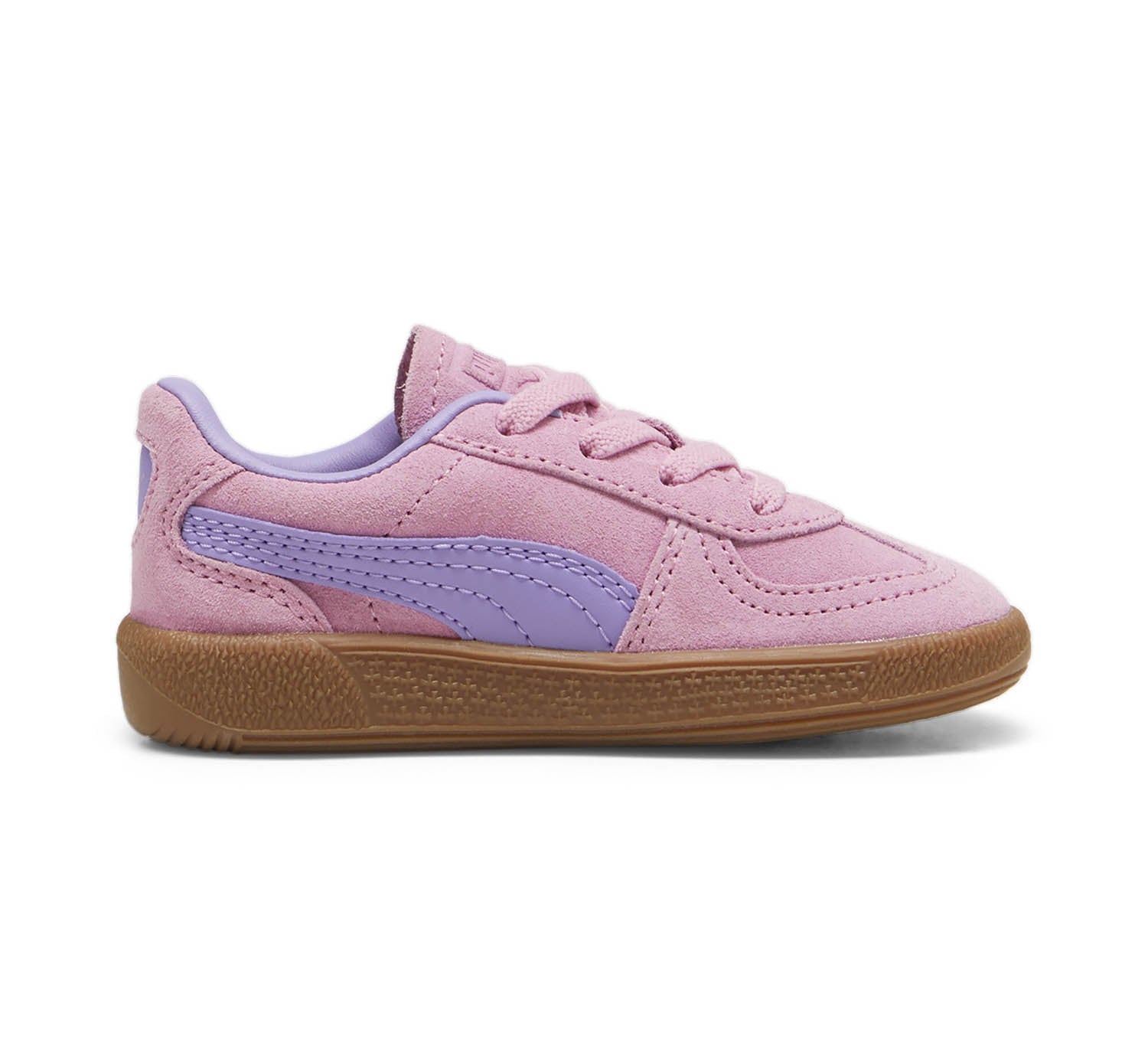 Puma Palermo INF