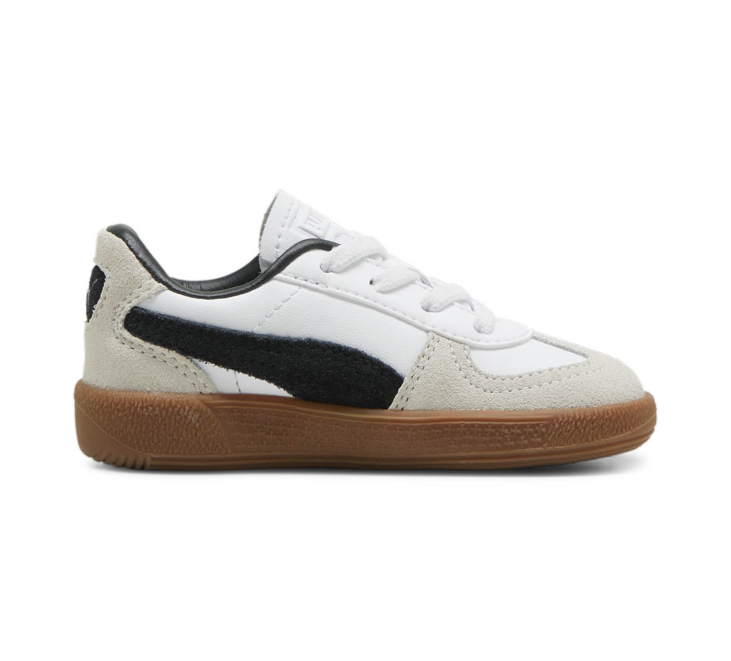 Puma Palermo INF