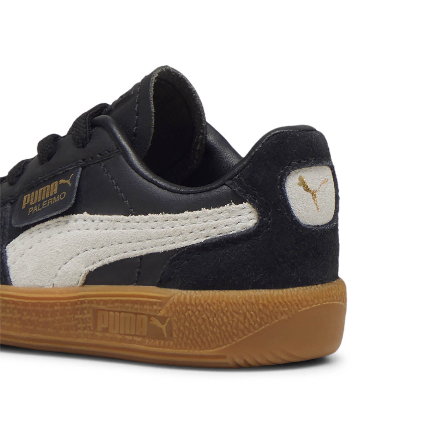 Puma Palermo INF