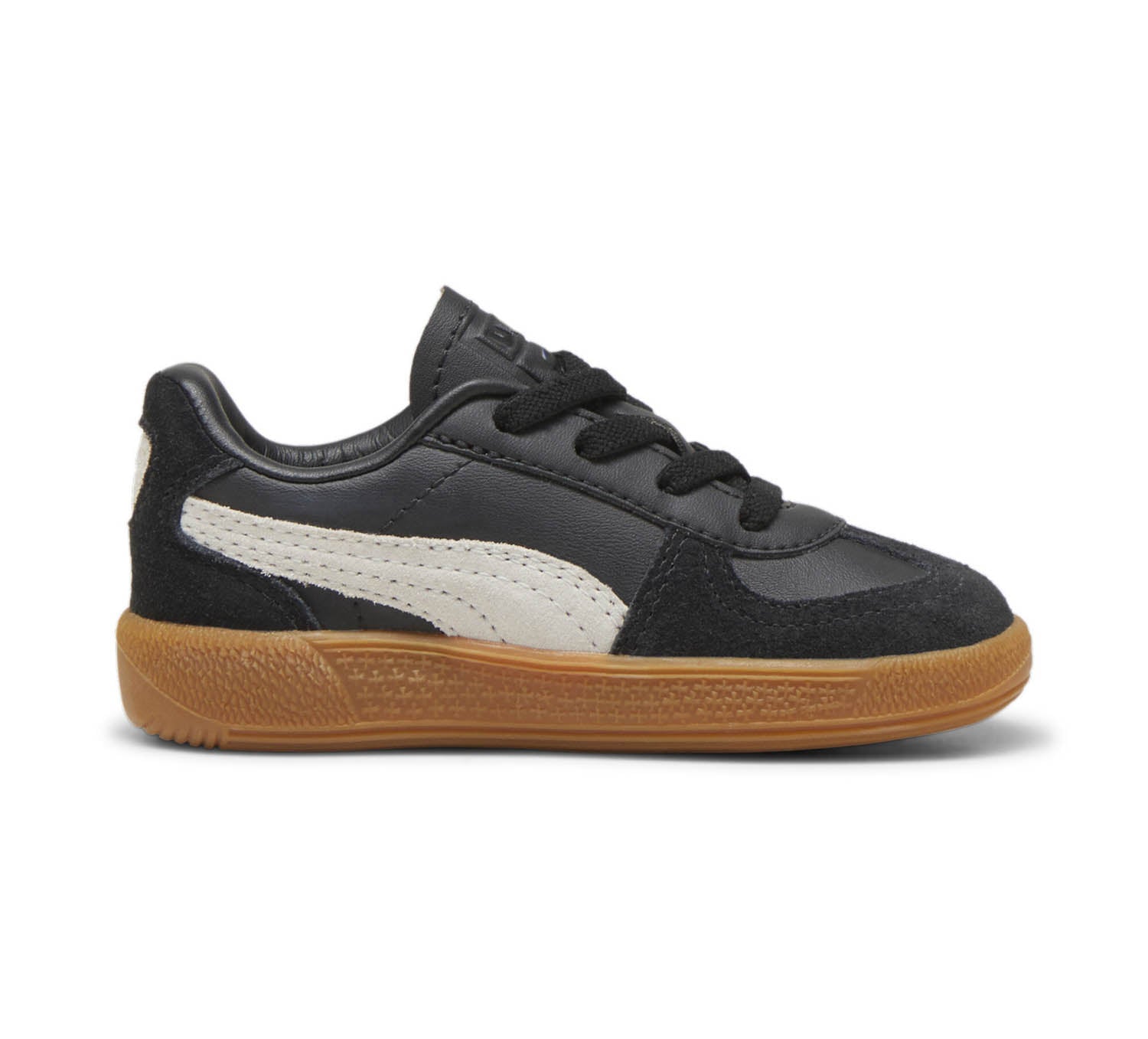 Puma Palermo INF