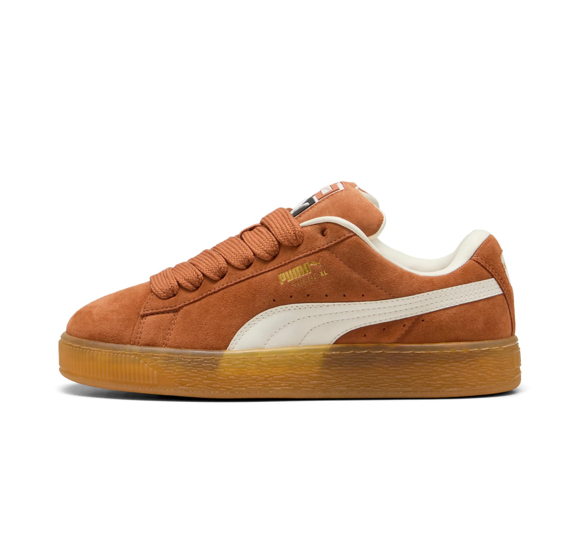 Puma Suède XL