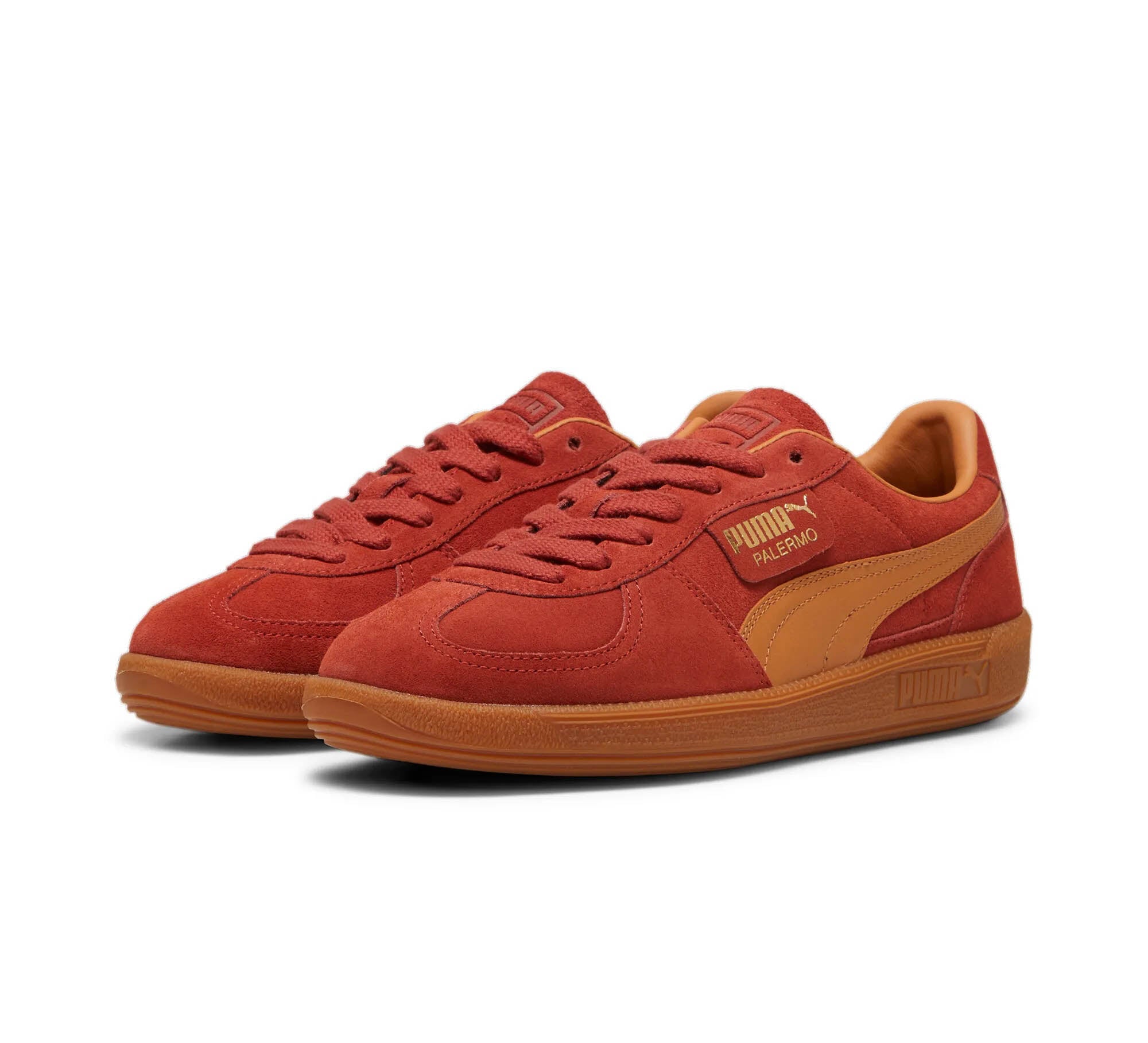 Puma Palermo