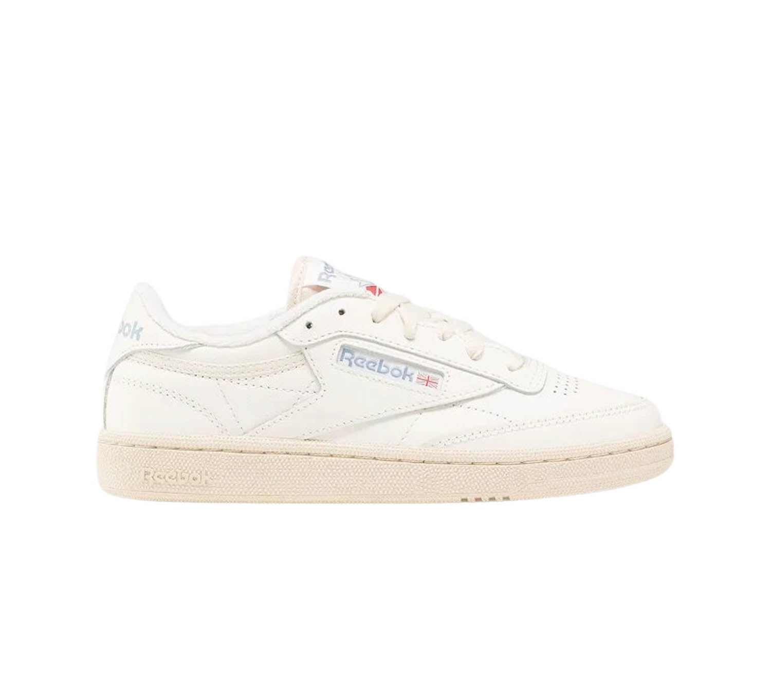 Reebok Club C 85