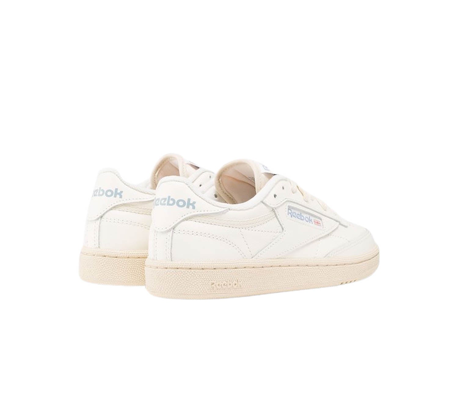 Reebok Club C 85