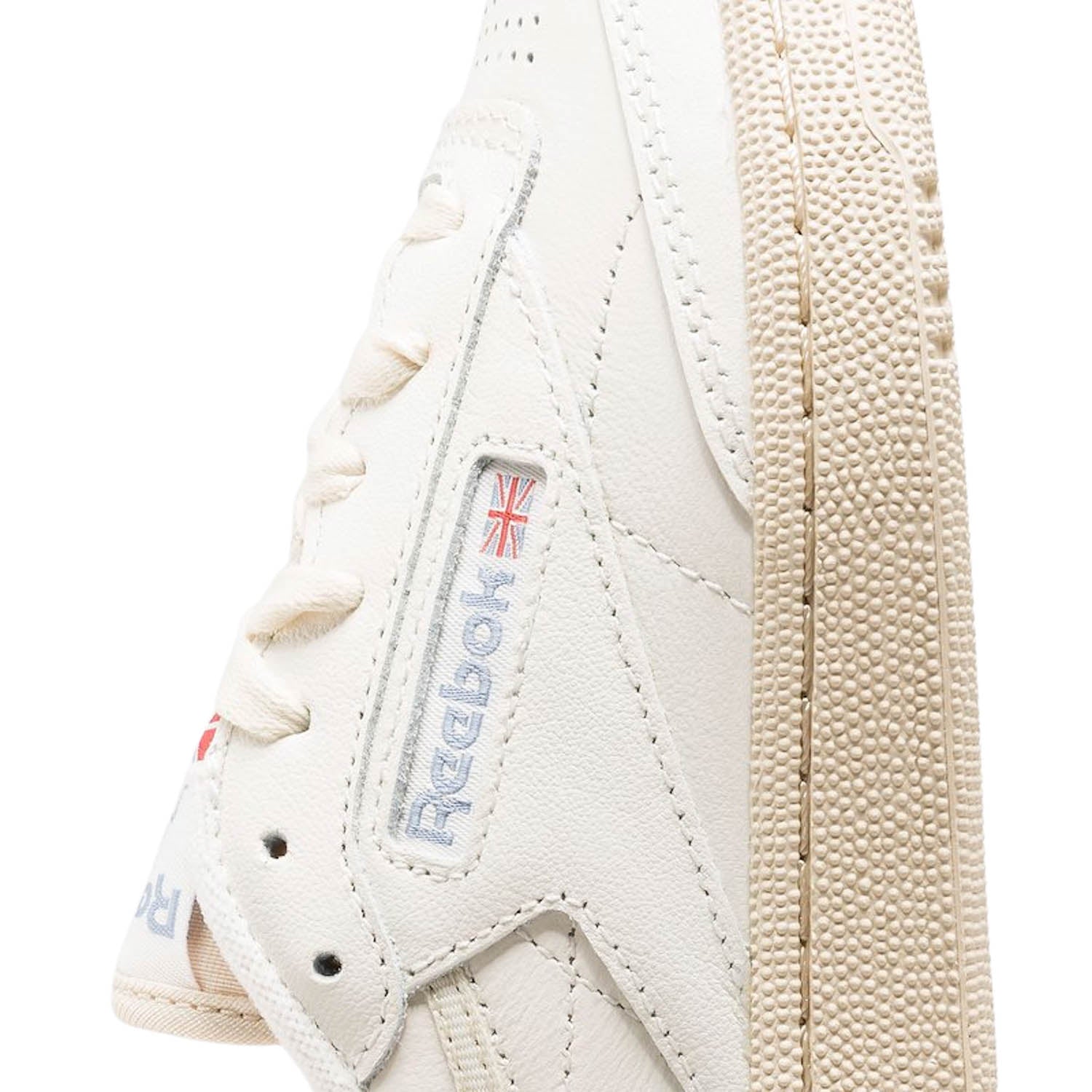 Reebok Club C 85