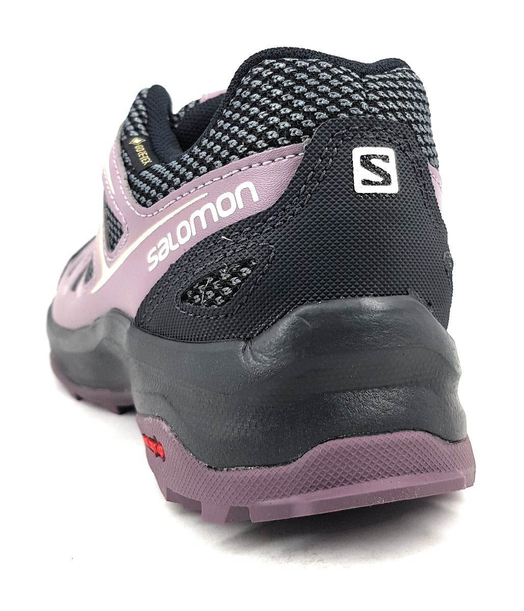 Salomon Custer GTX