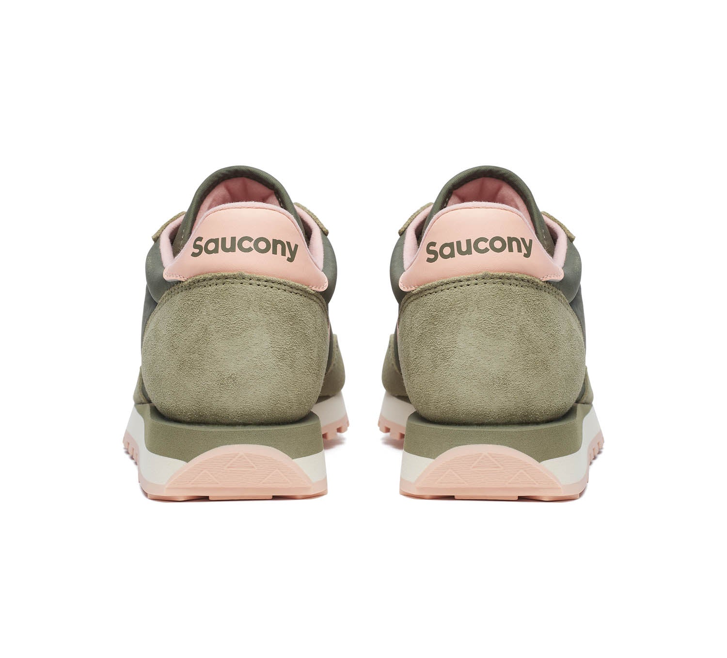 Saucony Jazz Original