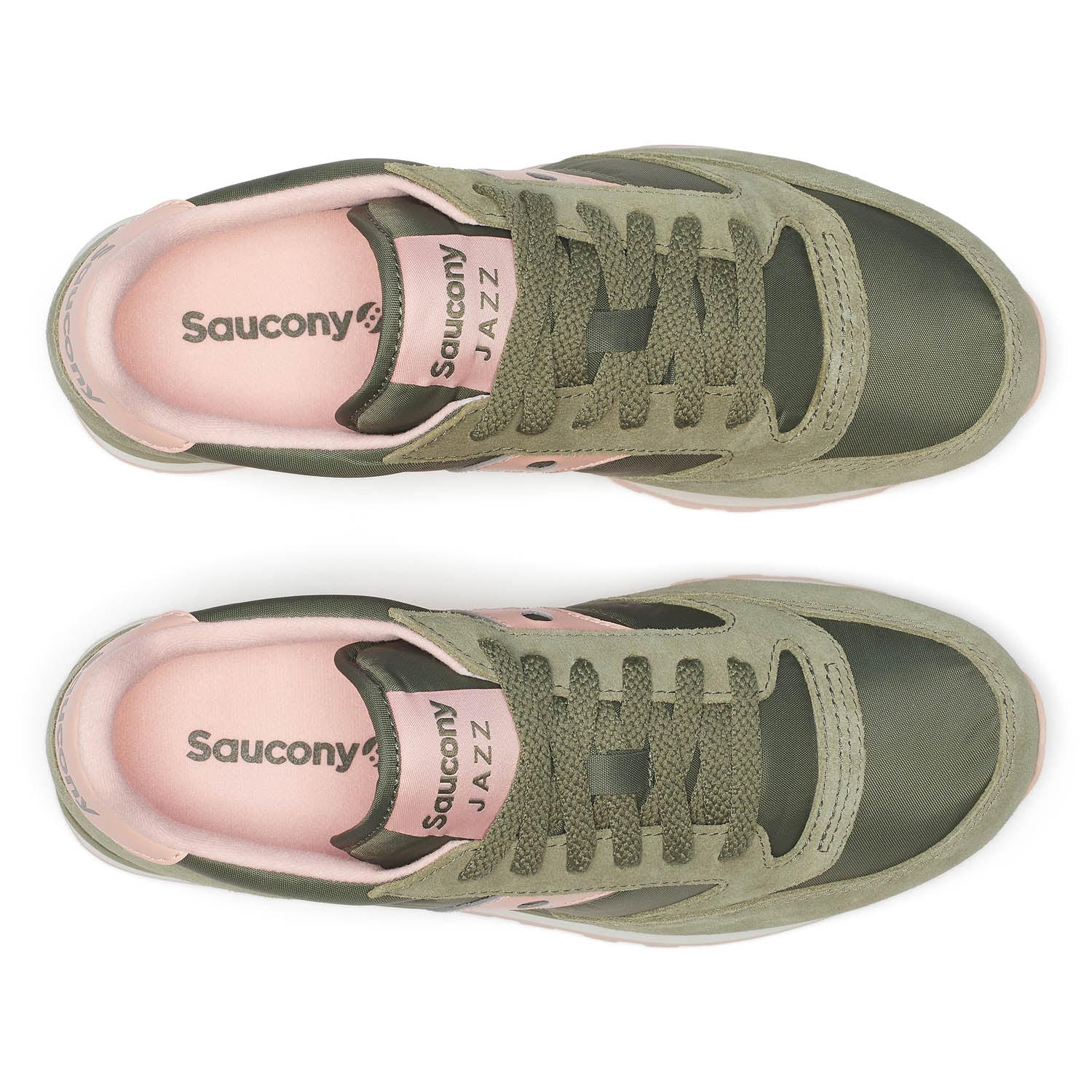 Saucony Jazz Original