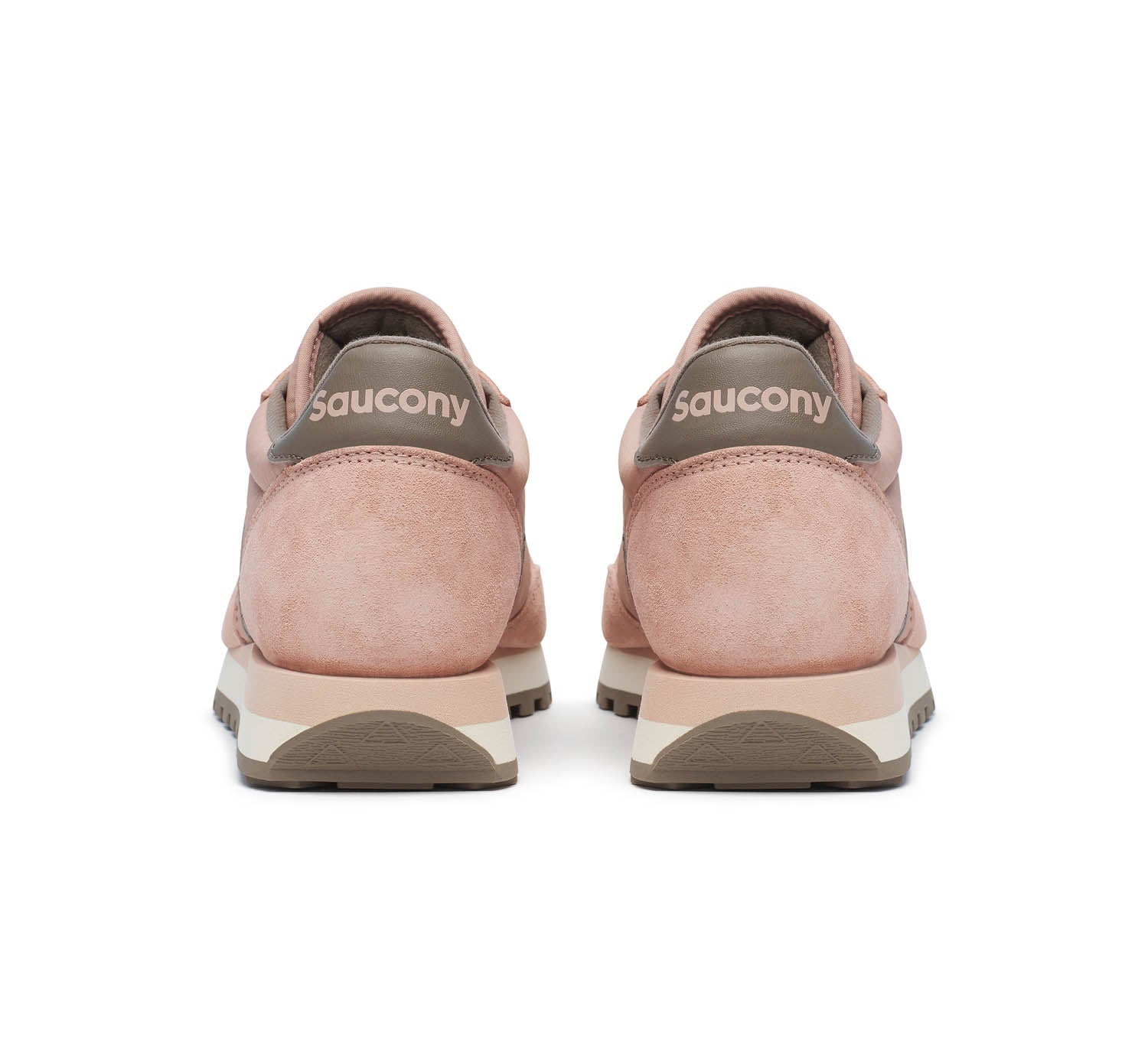 Saucony Jazz Original