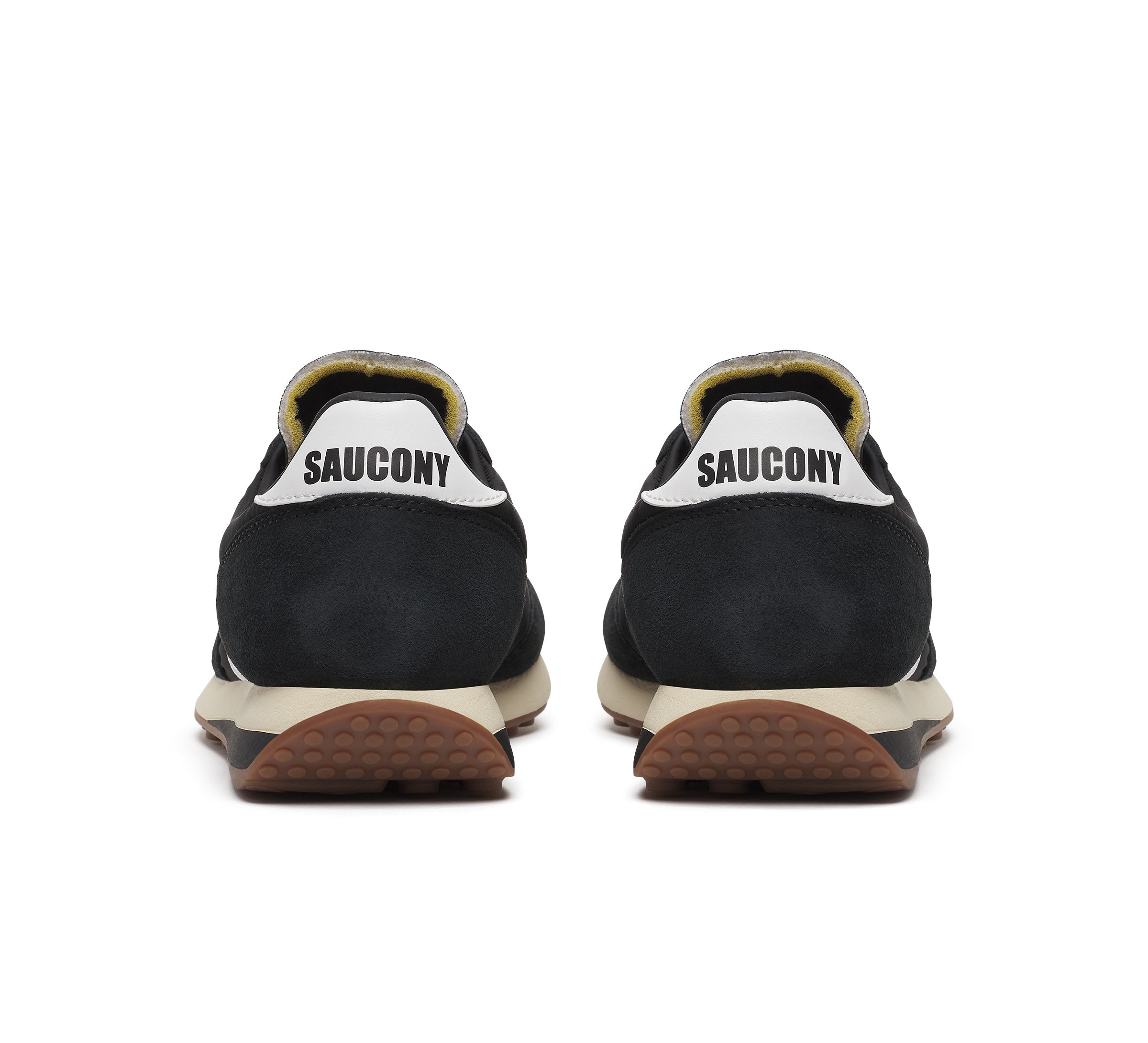 Saucony Trainer 80