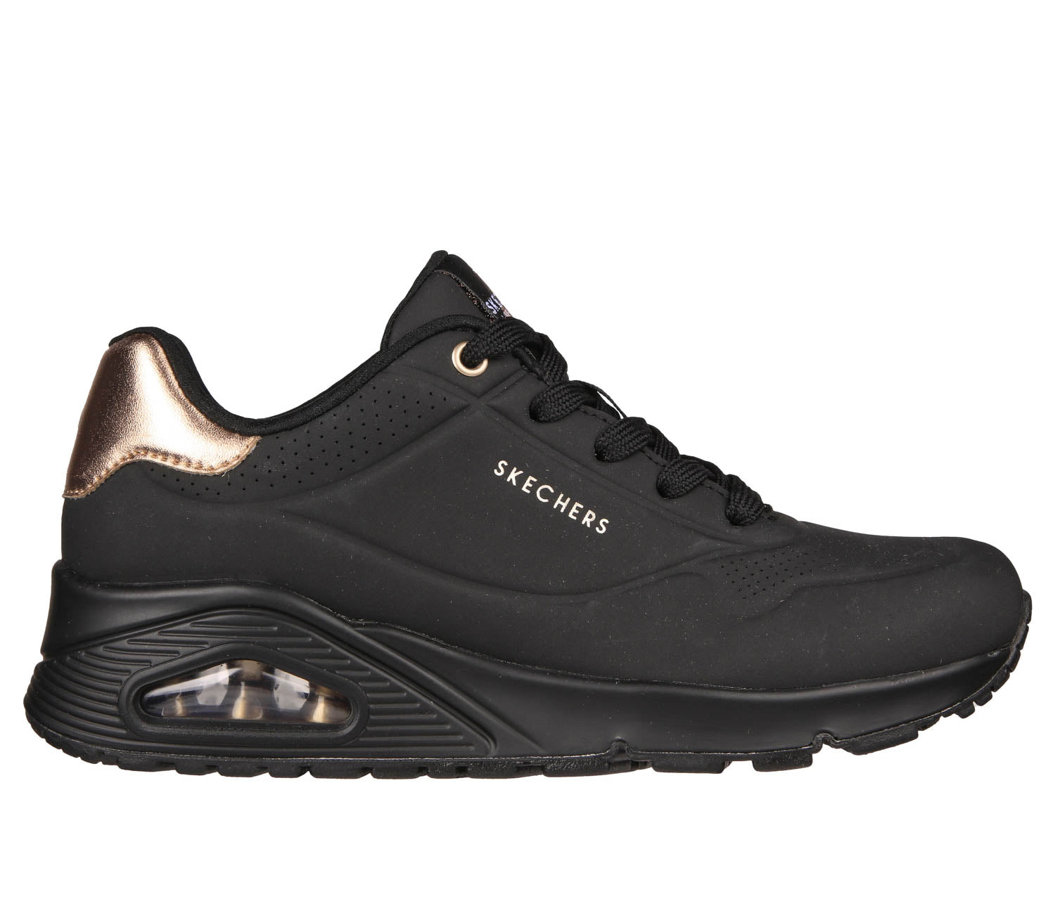 Skechers Uno Stand on Air