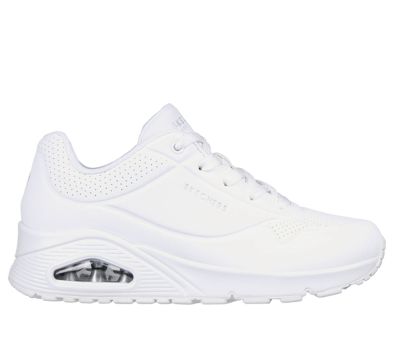 Skechers Uno Stand on Air