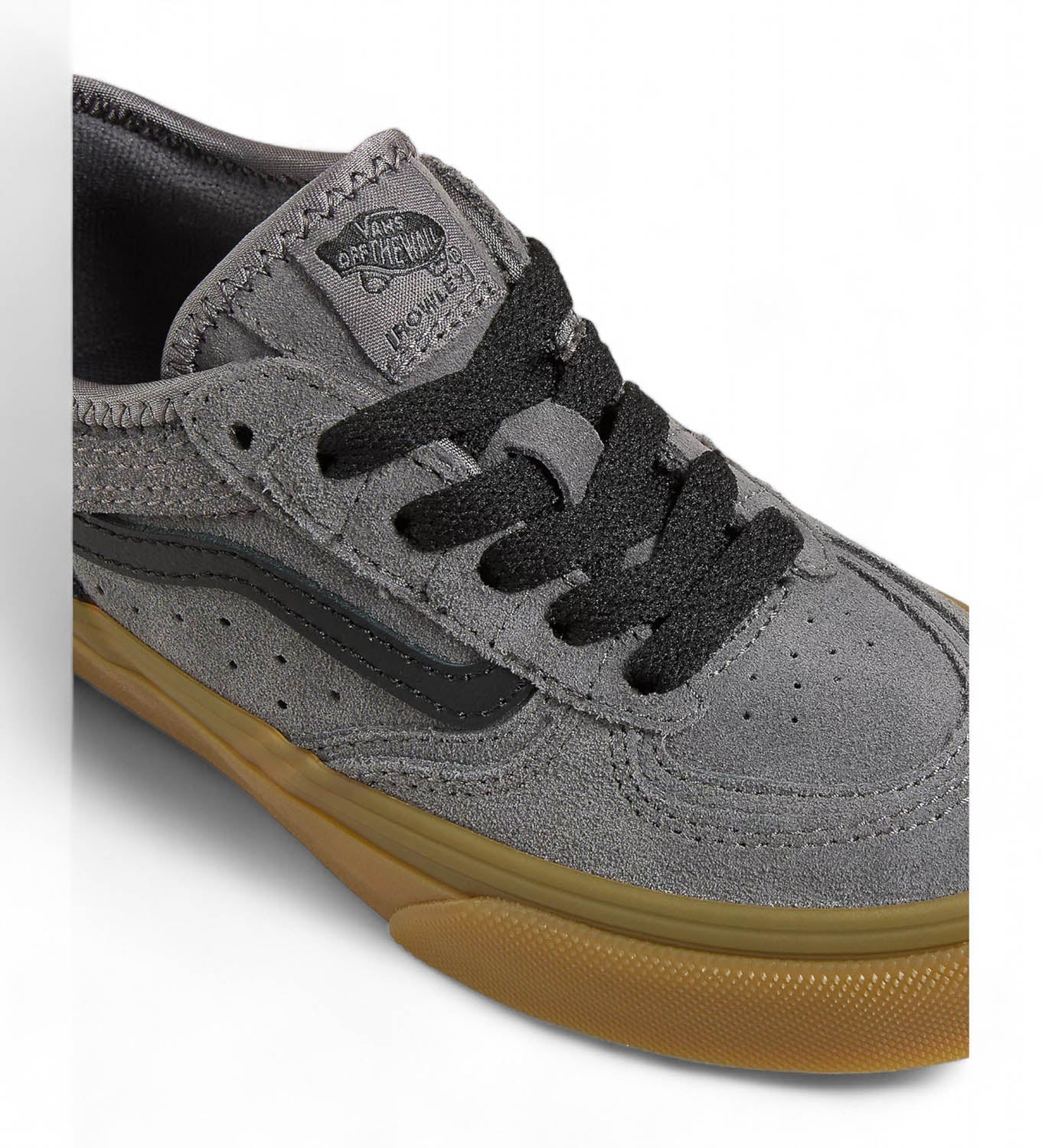 Vans Rewley Classic