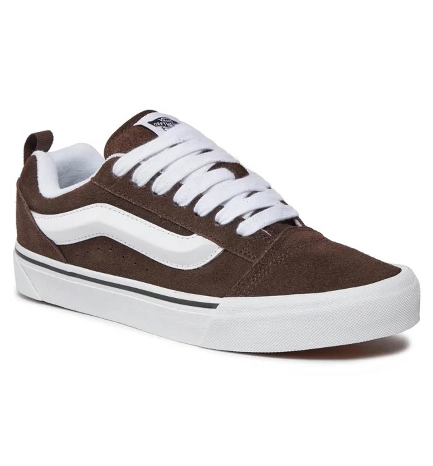 Vans Knu Skool