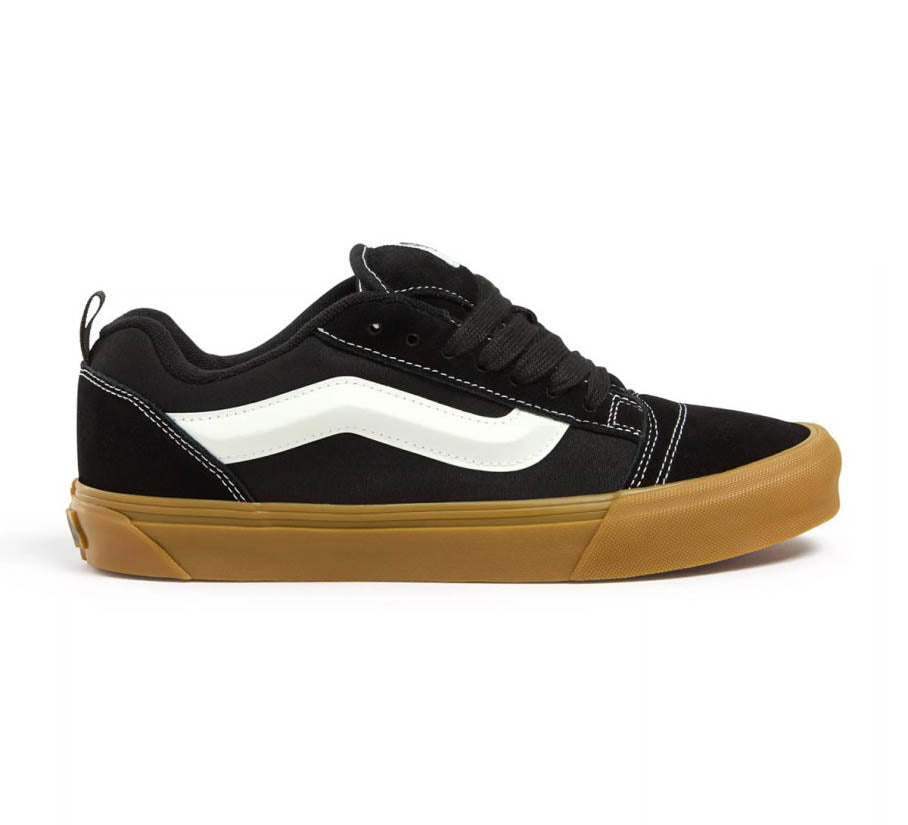 Vans Knu Skool