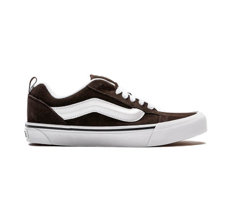 Vans Knu Skool