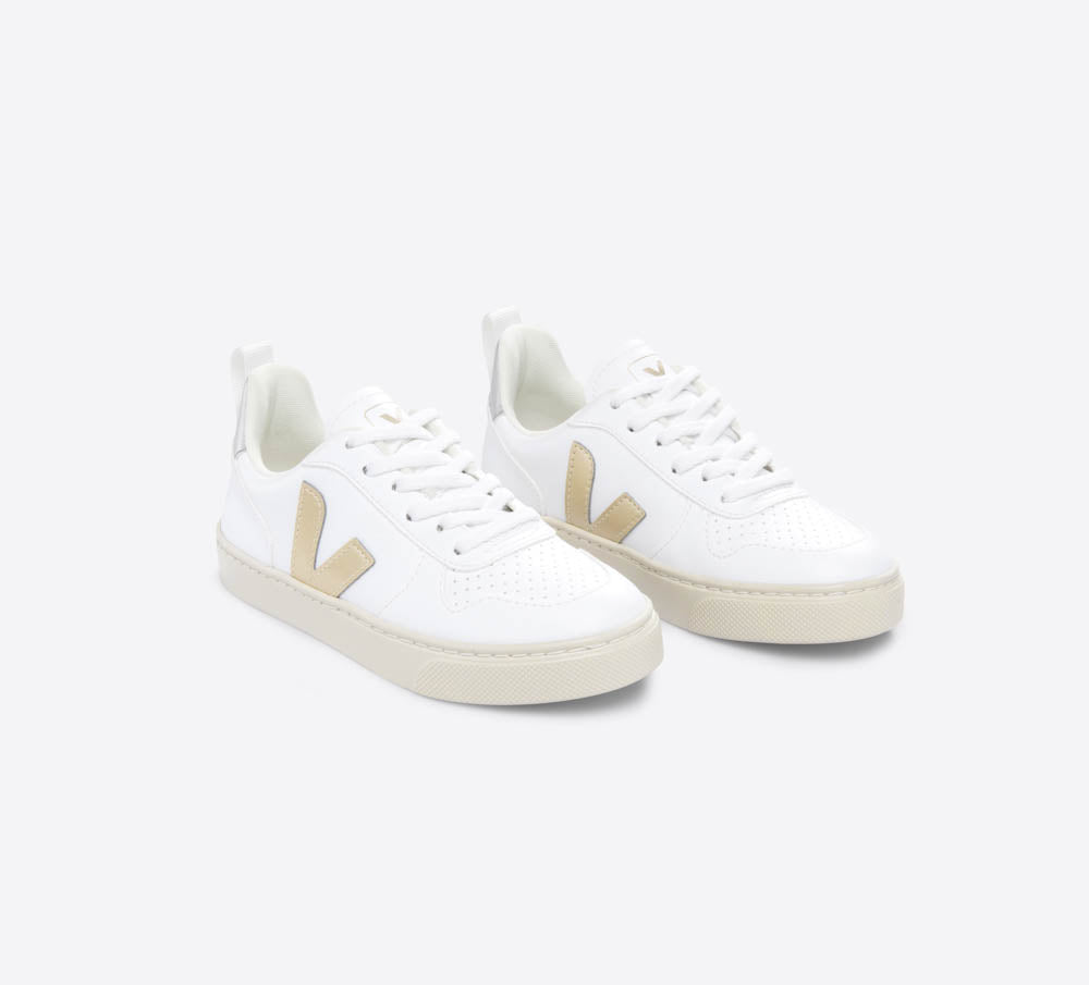 Veja V-10 Lace MULTICO-SAB