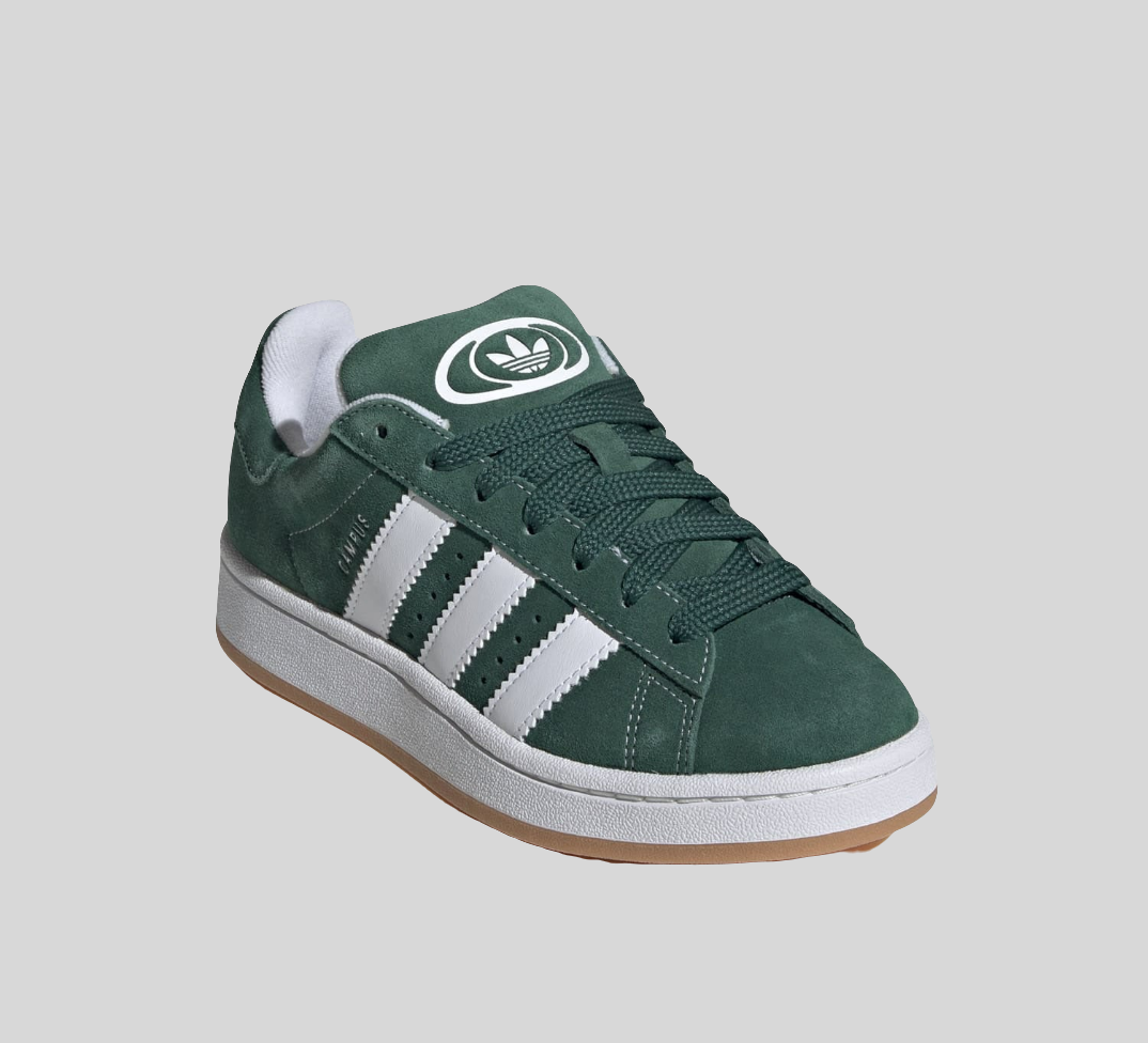 Adidas Campus 00s