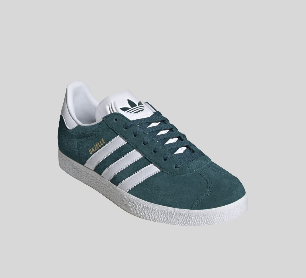 Adidas Gazelle