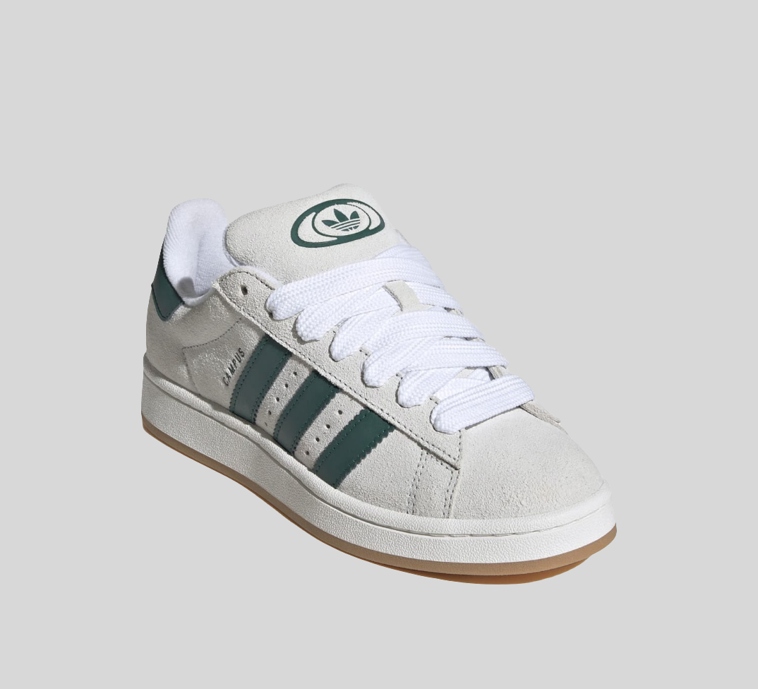 Adidas Campus 00s