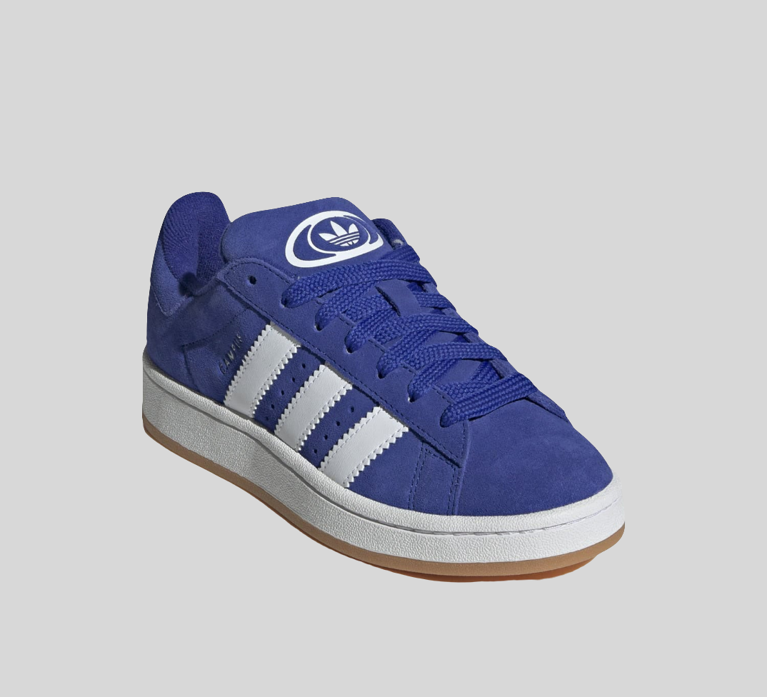 Adidas Campus 00s JH6333