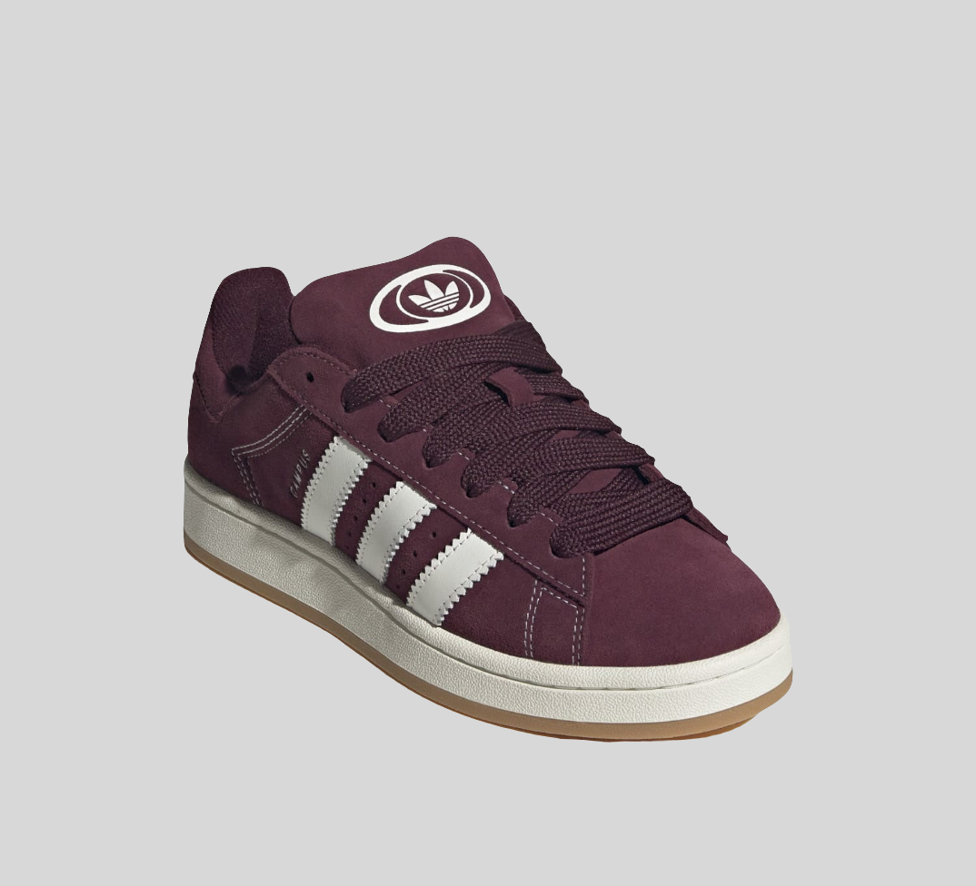 Adidas Campus 00s