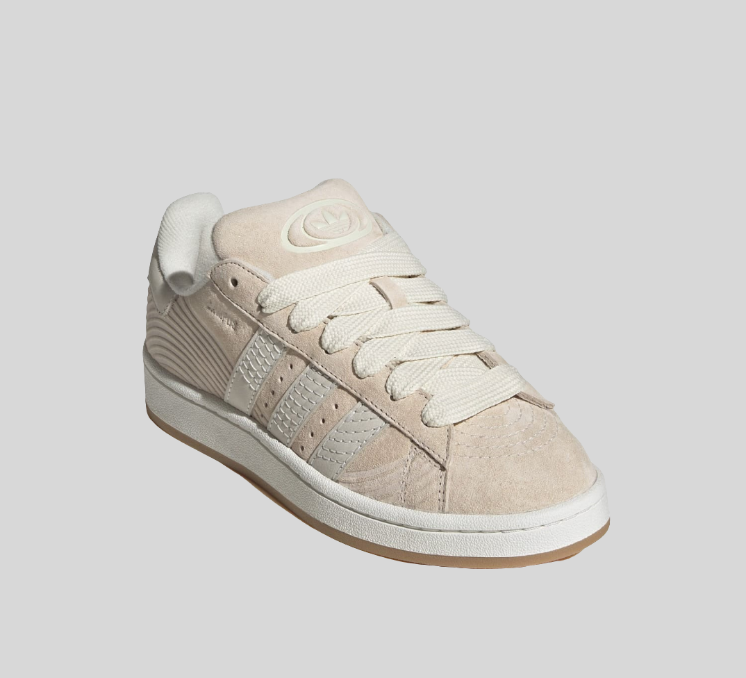 Adidas Campus 00s