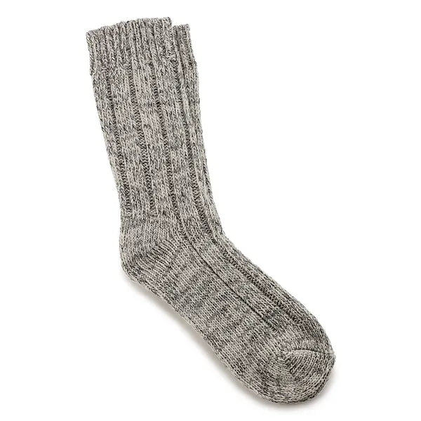 Birkenstock Chaussettes Cotton Twist