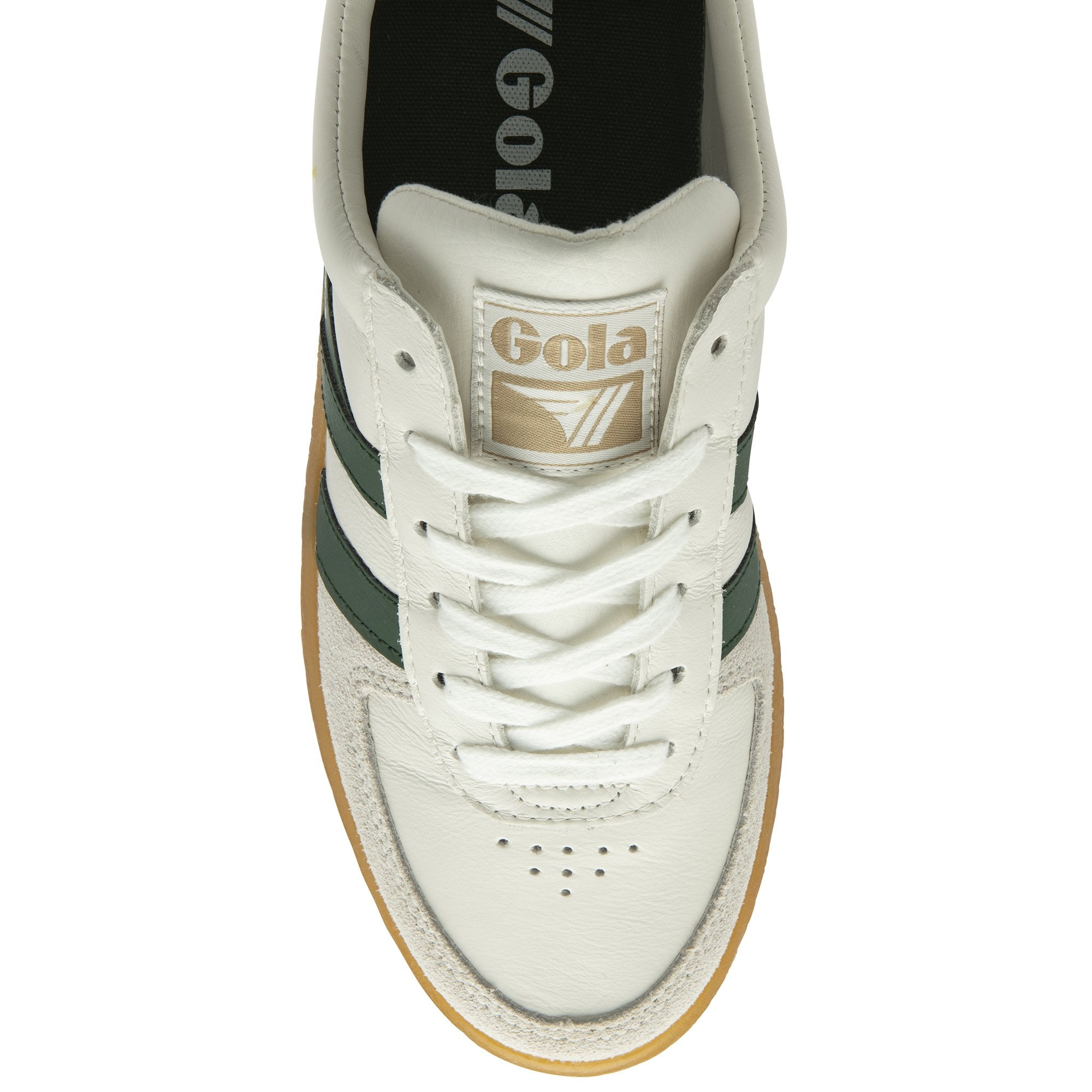 Gola Grandslam Elite