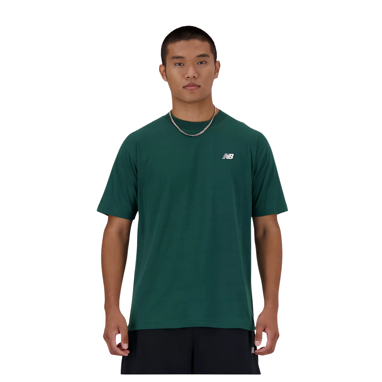 New Balance Athletics T-shirt