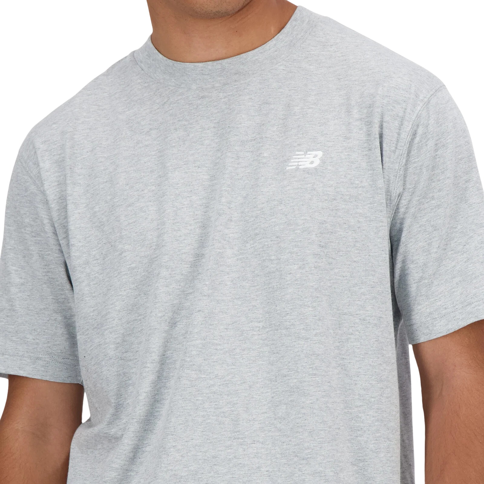 New Balance Athletics T-shirt