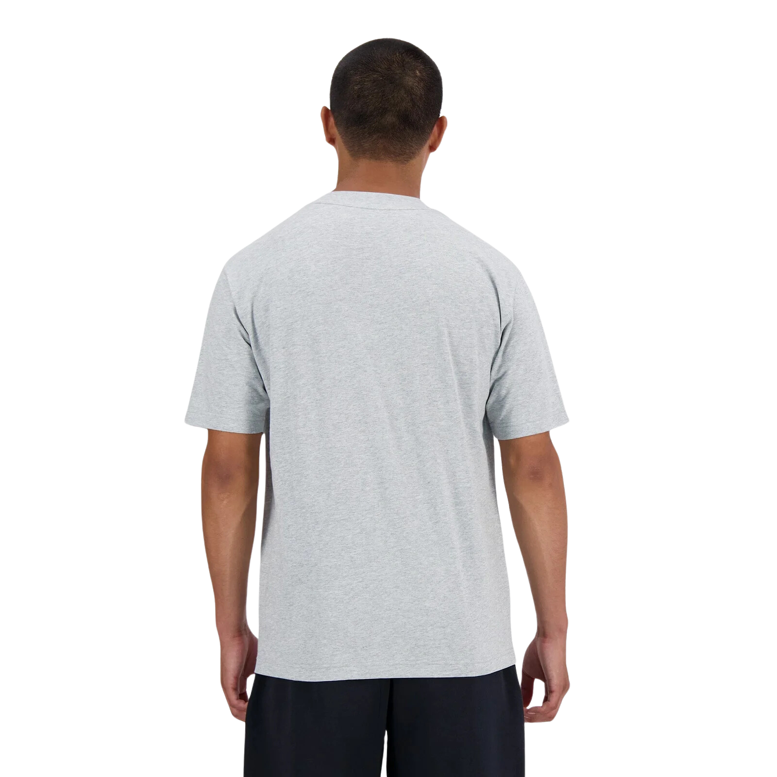 New Balance Athletics T-shirt