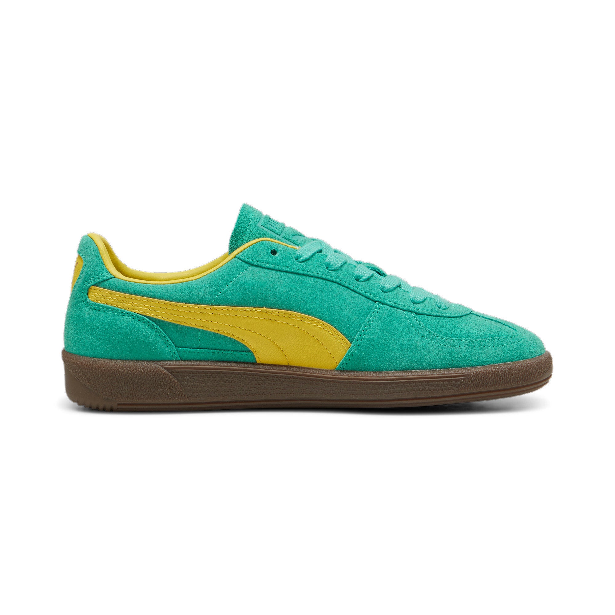 Puma Palermo